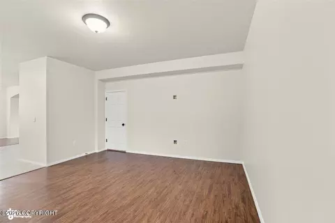 Living - 17250 Hideaway Ridge Dr, Eagle River, AK 99577 photo 8 of 11