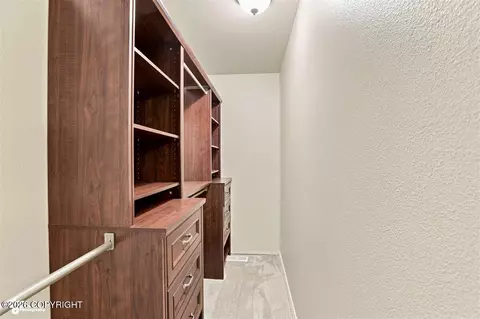 Other - 17250 Hideaway Ridge Dr, Eagle River, AK 99577 photo 3 of 3