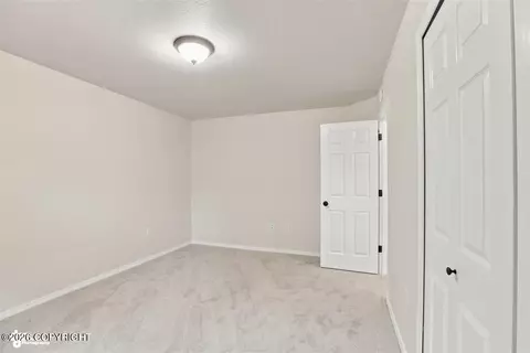 Bedroom - 17250 Hideaway Ridge Dr, Eagle River, AK 99577 photo 3 of 13
