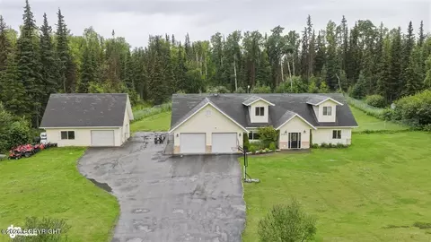 34845 Schwalm Rd, Soldotna, AK 99669