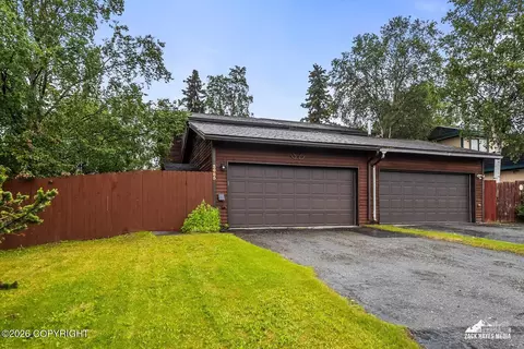 3685 Alamosa Dr, Anchorage, AK 99502
