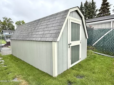 Other - 1612 Cara Loop, Anchorage, AK 99515 photo 6 of 10