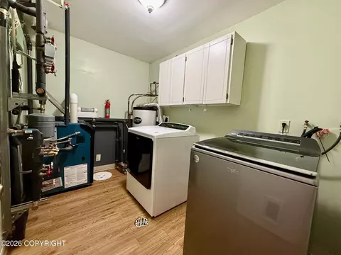 Other - 1612 Cara Loop, Anchorage, AK 99515 photo 4 of 10