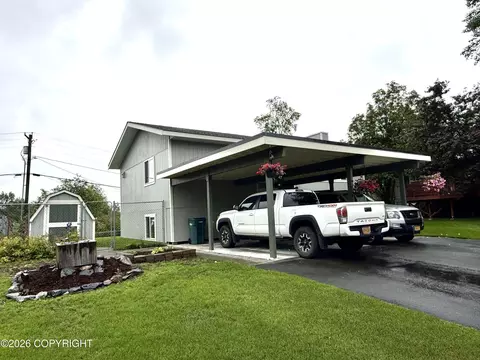 Other - 1612 Cara Loop, Anchorage, AK 99515 photo 8 of 10