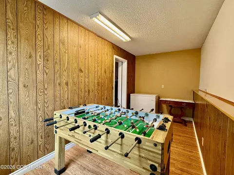 Other - 1612 Cara Loop, Anchorage, AK 99515 photo 3 of 10