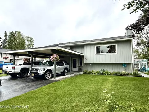 Other - 1612 Cara Loop, Anchorage, AK 99515 photo 10 of 10