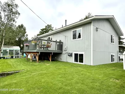 Other - 1612 Cara Loop, Anchorage, AK 99515 photo 7 of 10