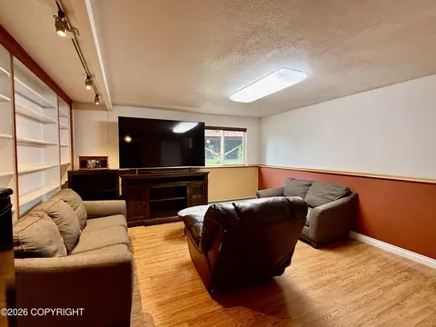 Living - 1612 Cara Loop, Anchorage, AK 99515 photo 5 of 5