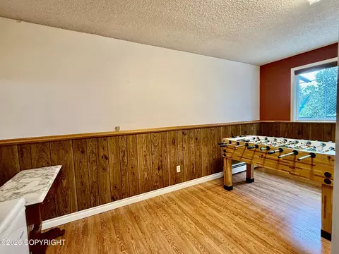 Other - 1612 Cara Loop, Anchorage, AK 99515 photo 2 of 10