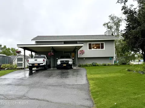 Other - 1612 Cara Loop, Anchorage, AK 99515 photo 9 of 10