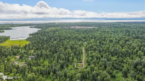 53843 Glory Ave, Nikiskinorth Kenai, AK 99611