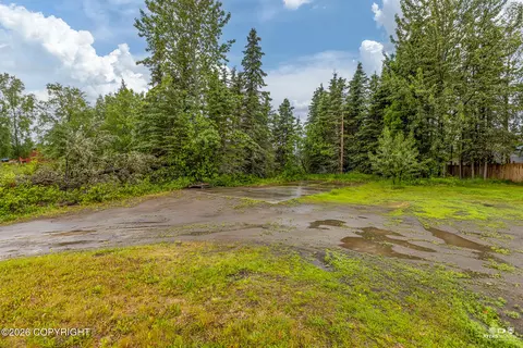 1202 Fourth Ave, Kenai, AK 99611