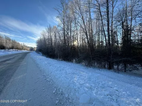 50050 Kangaroo Ave, Nikiskinorth Kenai, AK 99611