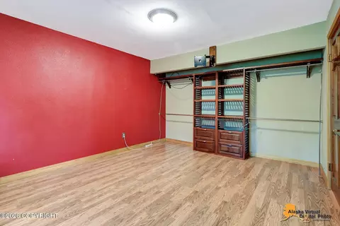 Other - 10306 Lee St, Eagle River, AK 99577 photo 5 of 19