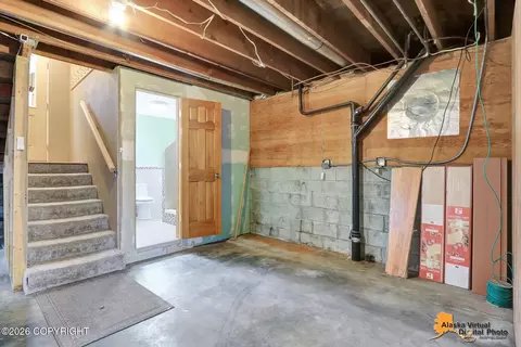 Other - 10306 Lee St, Eagle River, AK 99577 photo 7 of 19