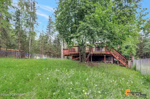 Other - 10306 Lee St, Eagle River, AK 99577 photo 13 of 19