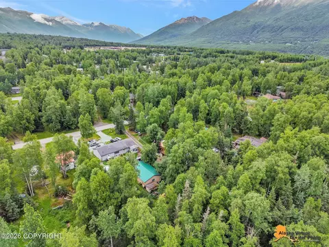 View/Area - 10306 Lee St, Eagle River, AK 99577 photo 5 of 11