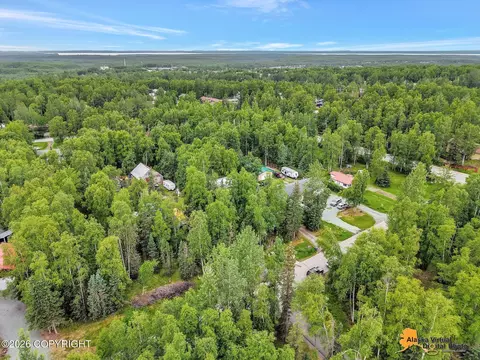 View/Area - 10306 Lee St, Eagle River, AK 99577 photo 10 of 11
