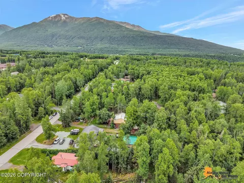 View/Area - 10306 Lee St, Eagle River, AK 99577 photo 7 of 11