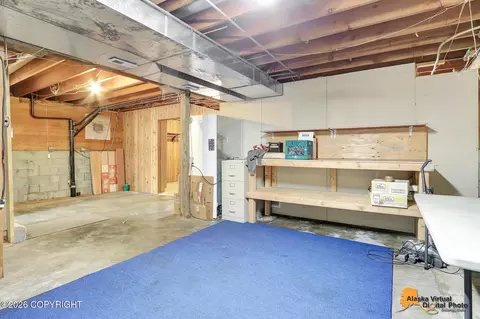 Other - 10306 Lee St, Eagle River, AK 99577 photo 11 of 19