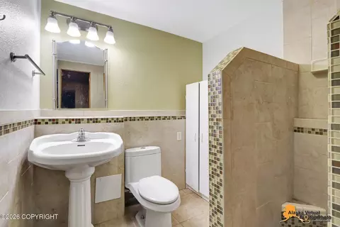 Bath - 10306 Lee St, Eagle River, AK 99577 photo 3 of 4