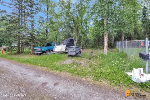 Other - 10306 Lee St, Eagle River, AK 99577 photo 17 of 19