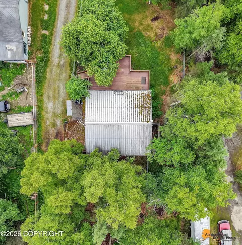 View/Area - 10306 Lee St, Eagle River, AK 99577 photo 1 of 11