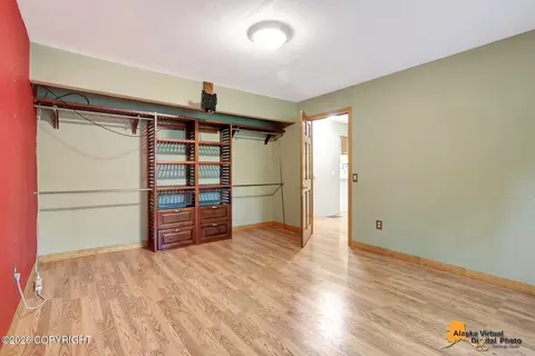 Other - 10306 Lee St, Eagle River, AK 99577 photo 4 of 19