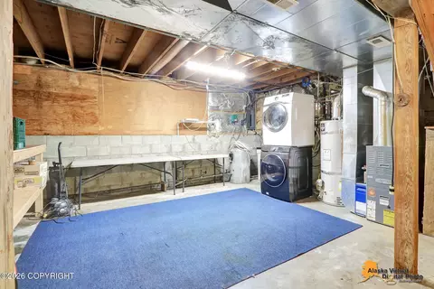 Other - 10306 Lee St, Eagle River, AK 99577 photo 12 of 19