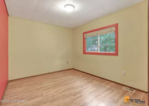 Other - 10306 Lee St, Eagle River, AK 99577 photo 6 of 19