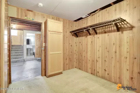 Other - 10306 Lee St, Eagle River, AK 99577 photo 10 of 19