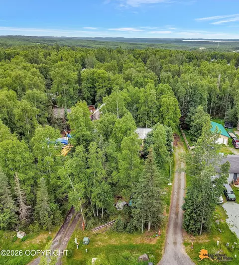 View/Area - 10306 Lee St, Eagle River, AK 99577 photo 4 of 11