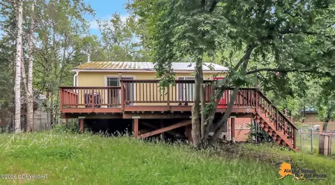 Other - 10306 Lee St, Eagle River, AK 99577 photo 2 of 19