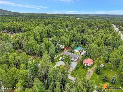 View/Area - 10306 Lee St, Eagle River, AK 99577 photo 9 of 11