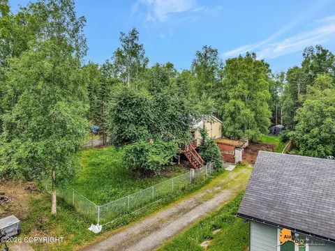 Other - 10306 Lee St, Eagle River, AK 99577 photo 18 of 19