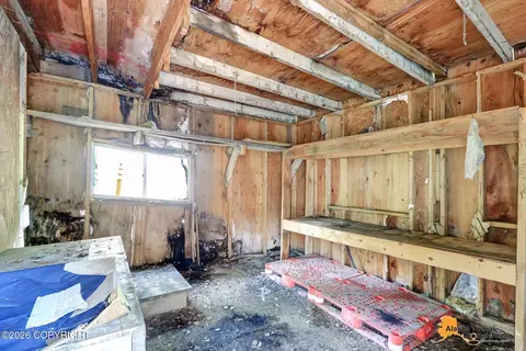 Other - 10306 Lee St, Eagle River, AK 99577 photo 15 of 19