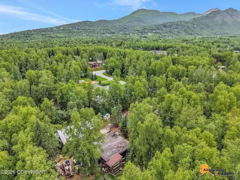 View/Area - 10306 Lee St, Eagle River, AK 99577 photo 11 of 11