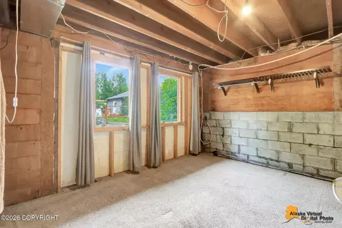 Other - 10306 Lee St, Eagle River, AK 99577 photo 8 of 19