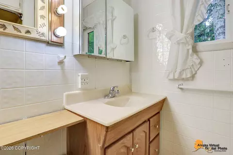 Bath - 10306 Lee St, Eagle River, AK 99577 photo 1 of 4