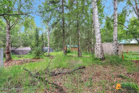 Other - 10306 Lee St, Eagle River, AK 99577 photo 14 of 19