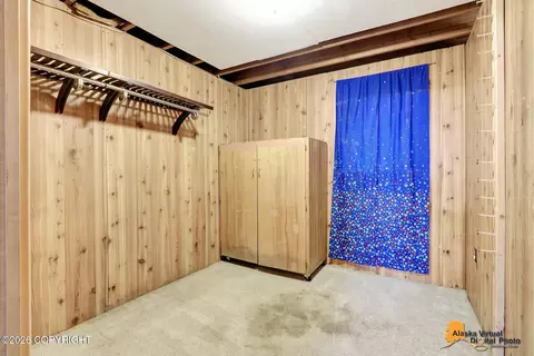 Other - 10306 Lee St, Eagle River, AK 99577 photo 9 of 19
