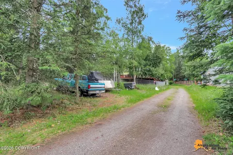 Other - 10306 Lee St, Eagle River, AK 99577 photo 16 of 19