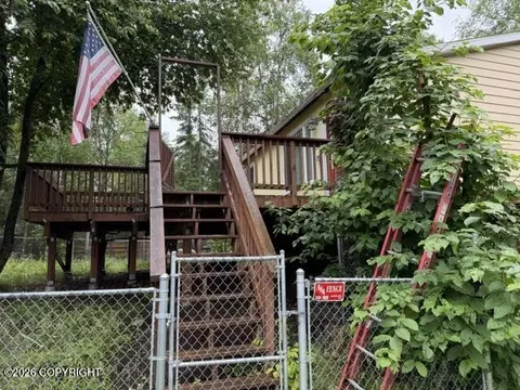Other - 10306 Lee St, Eagle River, AK 99577 photo 3 of 19