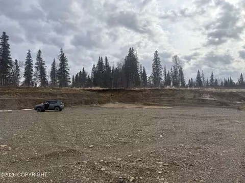 4 Gordon Pit Rd, Dillingham, AK 99576 photo 2