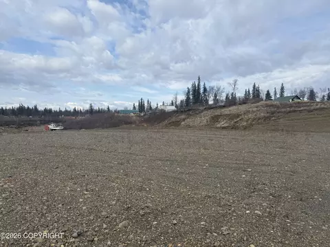 4 Gordon Pit Rd, Dillingham, AK 99576 photo 3