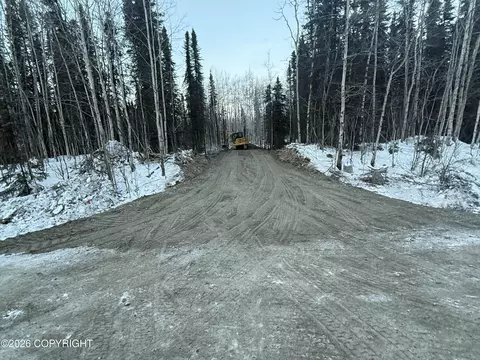 36340 Scout Lk Lp Rd, Sterling, AK 99672