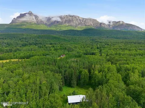 Other - 19970 E Chickaloon Rd, Chickaloon, AK 99674 photo 28 of 34