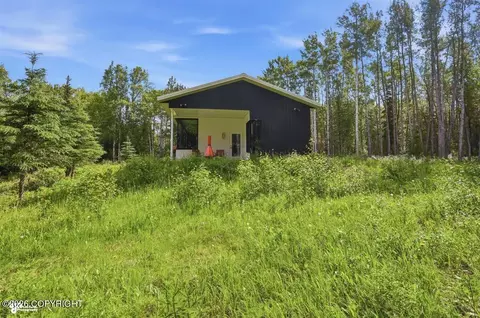 Other - 19970 E Chickaloon Rd, Chickaloon, AK 99674 photo 21 of 34