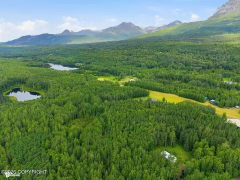 Other - 19970 E Chickaloon Rd, Chickaloon, AK 99674 photo 27 of 34