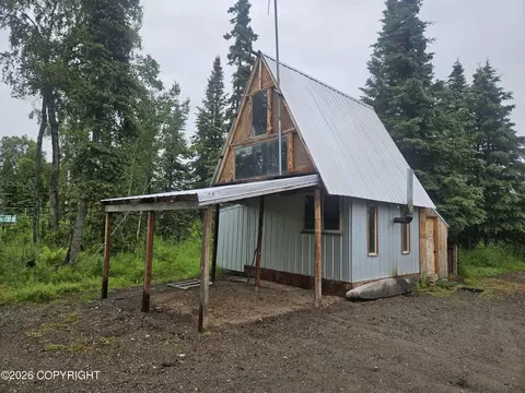 44644 Opal St, Kenai, AK 99611